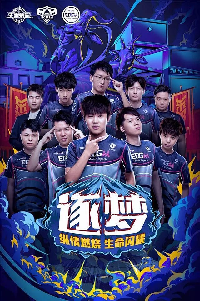 的选择 的选择