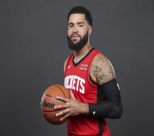 结果 结果