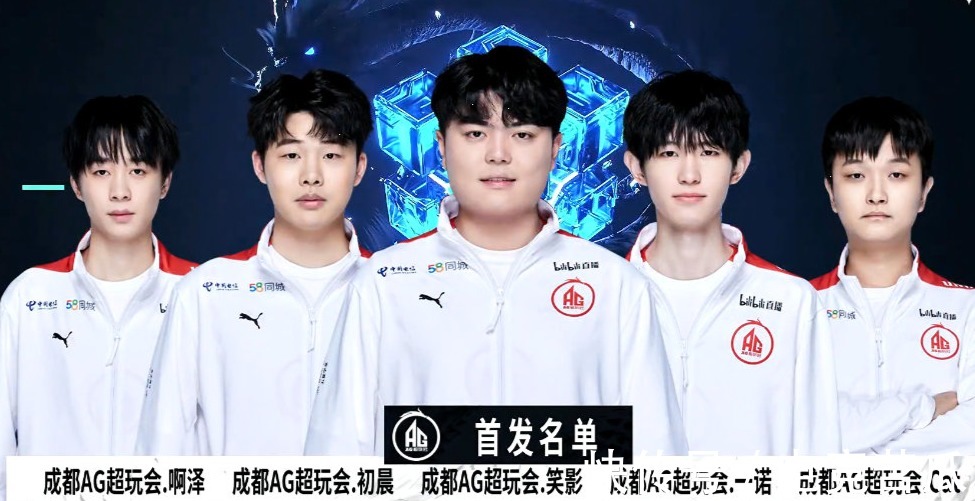 效用非线性