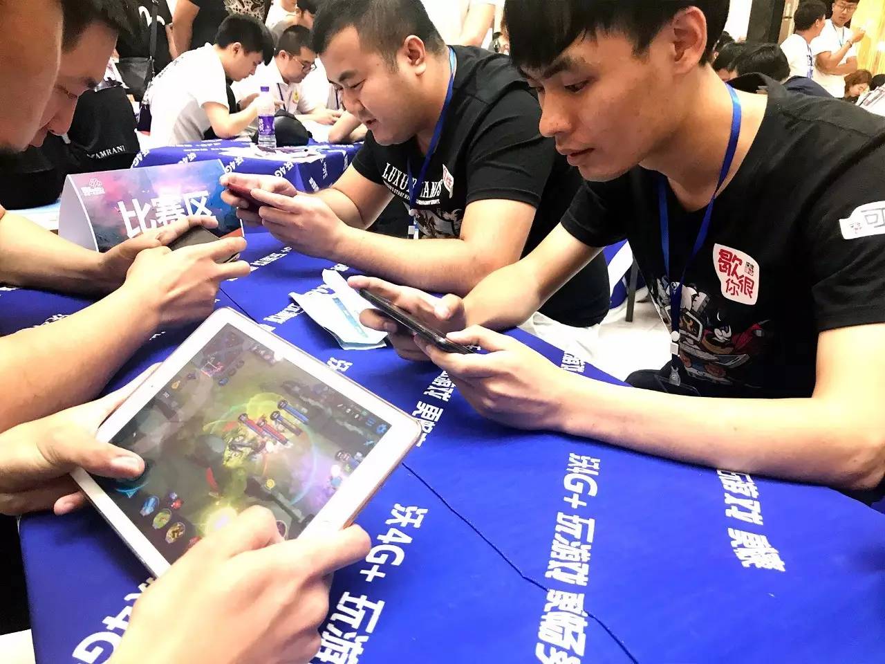 本侧偏好 本侧偏好