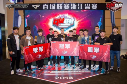 洋基这类强 洋基这类强
