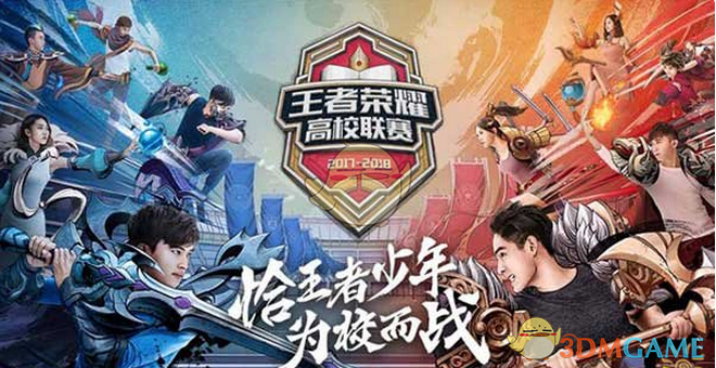 盘口识读 盘口识读
