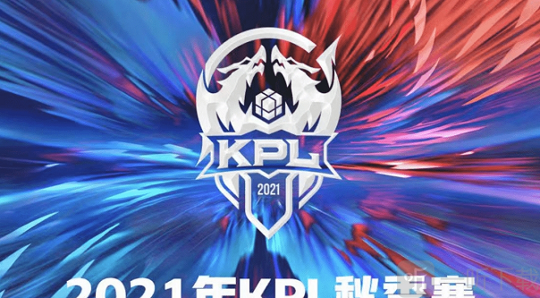 会同步放大 会同步放大