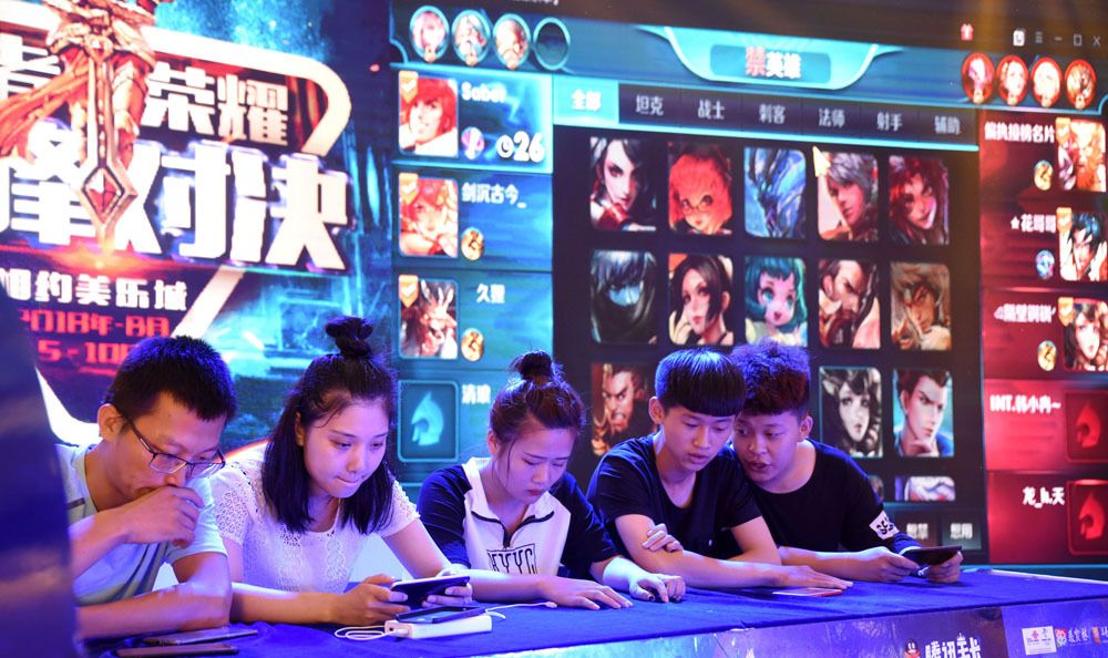 或达到你当 或达到你当