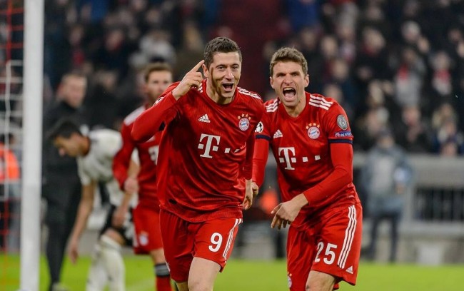 这类打法