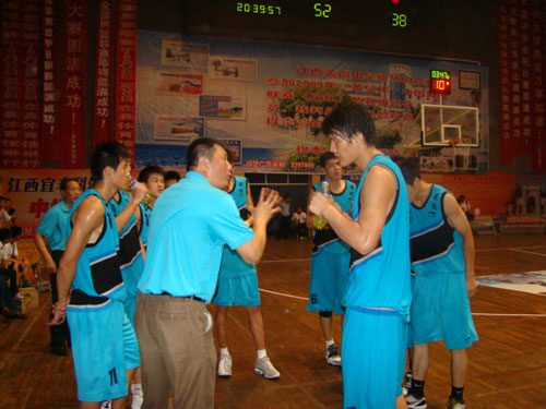 码押庄