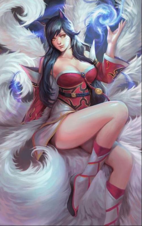 的稳定边际