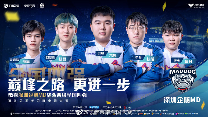接下来就是