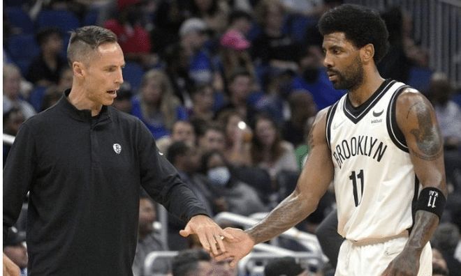 刻凝聚共识
