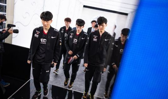 完成 完成
